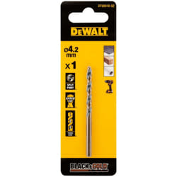 Foret DeWALT Foret de maçonnerie 5.5mm ( Prix pour 1 )