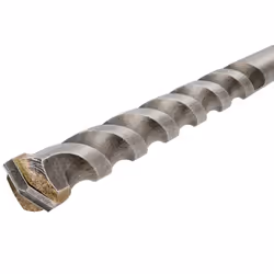 DeWALT DT60004-QZ, 200 mm, Béton, 1 pièce(s)