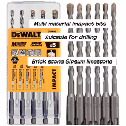 DeWALT ‎DT60099-QZ