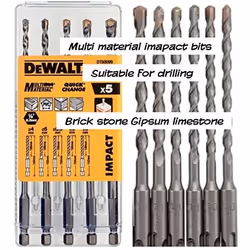 DeWALT ‎DT60099-QZ