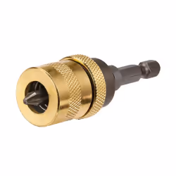 DeWALT DT7521-QZ