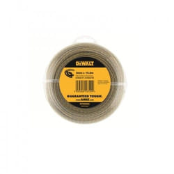 Fil de coupe DeWalt DT20650-QZ; 2 mm x 15,2 m