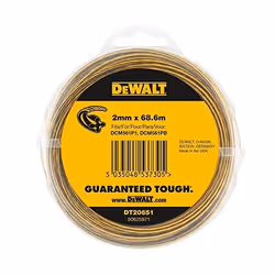 DeWALT DT20651-QZ