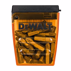 DeWALT DT71569-QZ foret Ensemble de forets