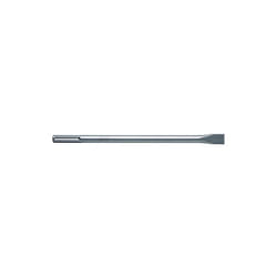 DT60703-QZ burin sds-max, argent, 25 x 300 mm - Dewalt