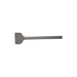 Dewalt - DT60705-QZ-BURIN plat SDS-MAX-75 x 300 mm de haut rendement.