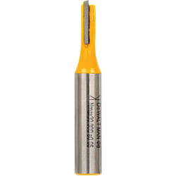 Fraise à rainurer DeWalt DT90001-QZ; 5/12/50/8 mm