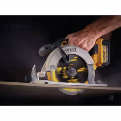 DeWALT ‎DT1471-QZ lame de scie circulaire 1 pièce(s)