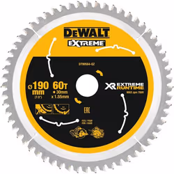 DeWALT DT99564-QZ