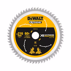 DeWALT DT99570-QZ