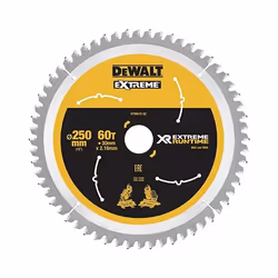 DeWALT DT99573