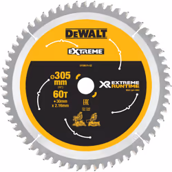 DeWALT DT99575-QZ