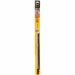 Lames pour scie tandem DeWalt DT99591-QZ; 430 mm; 2 unités