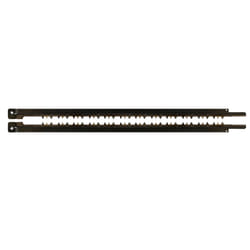DeWALT DT99593-QZ Lame de scie sauteuse, à chantourner et sabre Lames de scie sauteuse Métal 1 pièce(s)