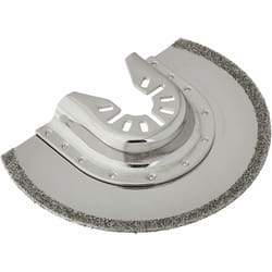 DeWALT DT20745-QZ accessoire d'outil multifonction Lame de scie