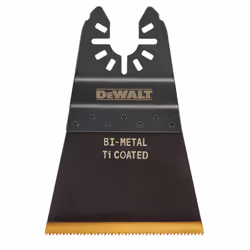 DeWALT DT20747-QZ, Multi, 1 pièce(s)