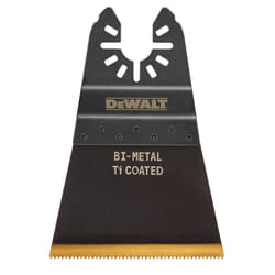 DeWALT DT20747-QZ accessoire d'outil multifonction