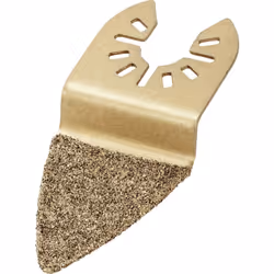 enquête Épaisseurs de produit : meule en carbure Pour le ponçage grossier de mastic de remplissage, colle pour carrelage, bét ...