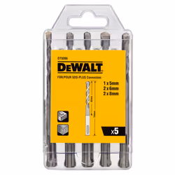 DeWALT DT9399-QZ, 1 pièce(s)