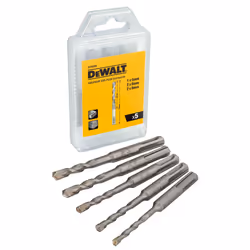 DeWALT DT9399-QZ foret