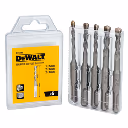 DeWALT DT9399-QZ foret