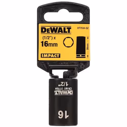 DeWALT DT7534-QZ accessoire de tournevis électrique - Vue supplémentaire 2