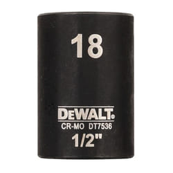 DeWALT DT7536-QZ accessoire de tournevis électrique
