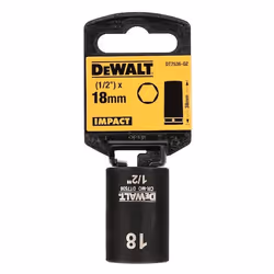 DeWALT DT7536-QZ accessoire de tournevis électrique