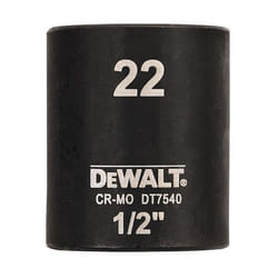 DeWALT DT7540-QZ accessoire de tournevis électrique