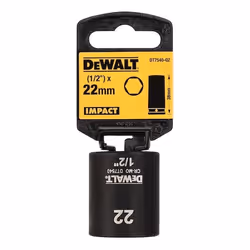 DeWALT DT7540-QZ accessoire de tournevis électrique