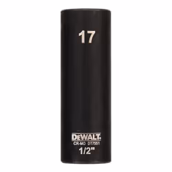 DeWALT DT7551-QZ, 1 pièce(s)