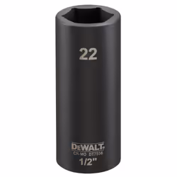 DeWALT DT7556-QZ, 1 pièce(s)