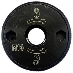 Bague DeWalt DT3559-QZ; M14; 12 mm