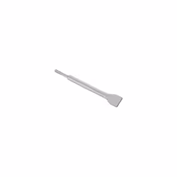 DEWALT BURIN PLAT SDS+ 70X250 MM DEWALT EXTREME Poids : 23 grammes Largeur : 0 centimètres Hauteur : 0 centimètres Longueur : ...