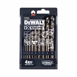 DeWALT DT5935-QZ foret