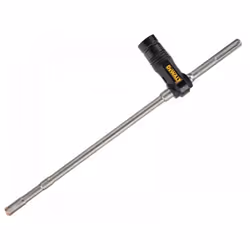 Burin pour ancre DeWalt DT60232-QZ; SDS-max; 20x600 mm