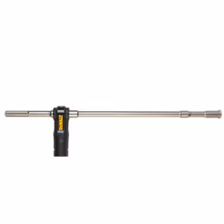 DeWALT DT60233-QZ, 600 mm, 1 pièce(s)