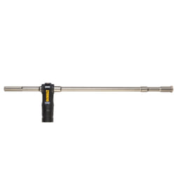 DeWALT DT60233-QZ foret