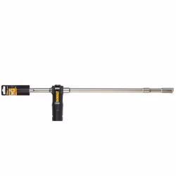 DeWALT DT60233-QZ foret
