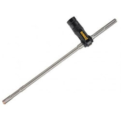 Burin pour ancre DeWalt DT60235-QZ; SDS-max; 600 mm