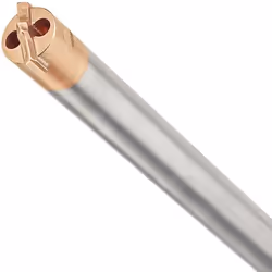 Foret à béton avec extraction de poussière DeWalt DT60341-QZ; 14x370 mm; SDS-plus