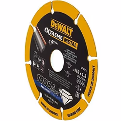 DeWALT DT40251-QZ