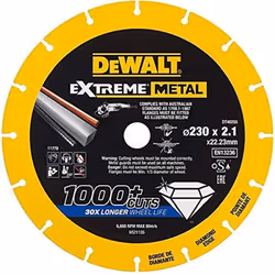 DeWALT DT40255-QZ