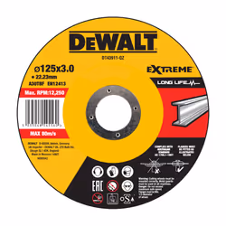 DeWALT DT43911-QZ