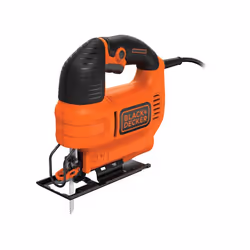 Black &amp; Decker KS701E