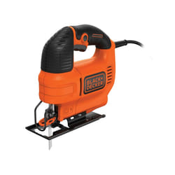 Black & Decker KS701E scie sauteuse 520 W