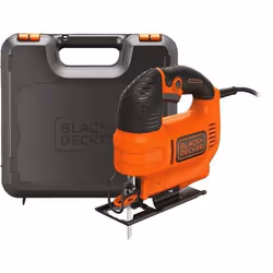 Black &amp; Decker KS701EK