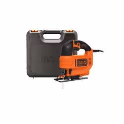 Black & Decker KS701PEK