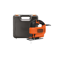 Black & Decker KS701PEK scie sauteuse 520 W