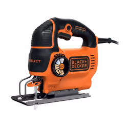 Black &amp; Decker KS801SE-QS
